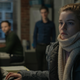 Image for article titled The best movies of Sundance 2020